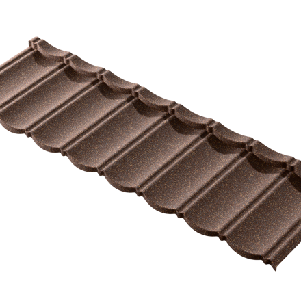 R CHE Chestnut 01 Bond HD