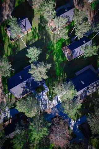 Largo Lake Resort Kaszuby 