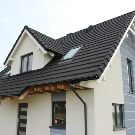 Dla właścicieli domów