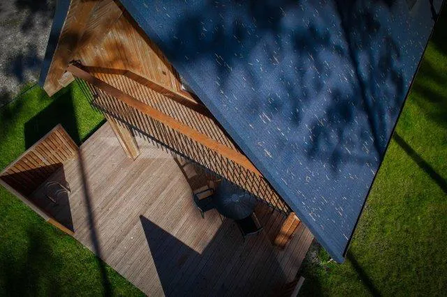 Largo Lake Resort Kaszuby 